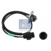 Sensor presion aire VOLVO FH