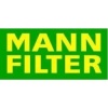 FILTRO ACEITE STRALIS MANN