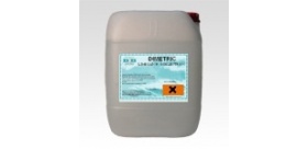 BIOCIDA BACTERIA GASOIL