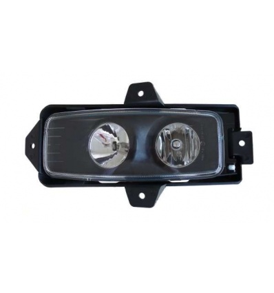 FARO CAMION RENAULT PREMIUM LARGO ALCANCE.