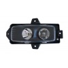 FARO CAMION RENAULT PREMIUM LARGO ALCANCE.