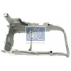 SOPORTE FAROS DAF CF