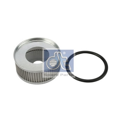 FILTRO COMBUSTIBLE RENAULTS