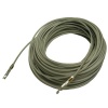 CABLE TIR 33,5M.