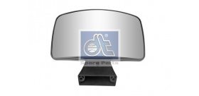 RETROVISOR PUERTA TGA/TGS/TGL/TGX