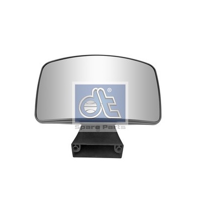 RETROVISOR PUERTA TGA/TGS/TGX