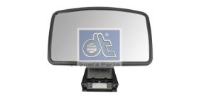 RETROVISOR PUERTA F2000/L2000