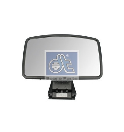 RETROVISOR PUERTA F2000/L2000