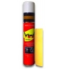 ABRILLANTADOR SALPICADEROS RENOVADOR VINIL SPRAY