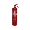 EXTINTOR 3KG ANTIBRASA
