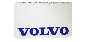 FALDILLA VOLVO 600X400 trasera