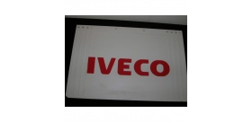 FALDILLA IVECO 60X40CM