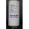 FILTRO ACEITE DAF 0267714