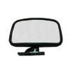 RETROVISOR PUERTA VOLVO/DAF/RENAULT