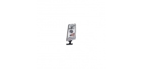 FARO XENON FH - FM /Manual/conector rectangular