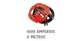 PINZAS ARRANQUE 1600AMP-5M