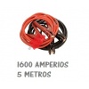 PINZAS ARRANQUE 1600AMP-5M