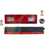 PILOTO DAF Y MAN LEDS 24V