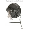 Tapon combustible 60MM SCANIAS