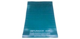 OBTURADOR ADR ALCANTARILLAS 90X90