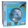 FOCO AZUL HOMOLOGADO LEDS