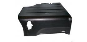 TAPA BATERIA PREMIUM DCI