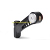 PILOTO LEDS BRAZO GOMA