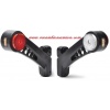 PILOTO LEDS BRAZO GOMA