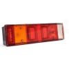 PILOTO LEDS & LAMPARAS 24V/12V