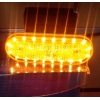 8 PILOTOS 10 LEDS 24V/12V