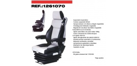 ASIENTO CAMION 1261070