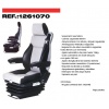 ASIENTO CAMION 1261070