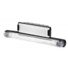 LED BLANCO FRONTAL 24V & 12V