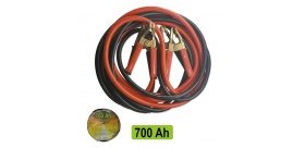 CABLE DE ARRANQUE 70MMX2 / 5M