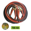 CABLE DE ARRANQUE 70MMX2 / 5M