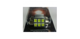 LAMPARA 6 LEDS 24V 