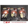 LAMPARA PLAFON 3-6-8 Leds 24V