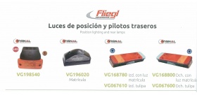 FLIEGL
