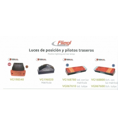 FLIEGL