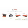 FLIEGL