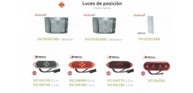 LAMBERET
