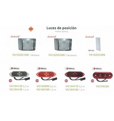 LAMBERET