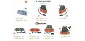 LECIÑENA