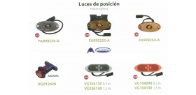 PARCISA