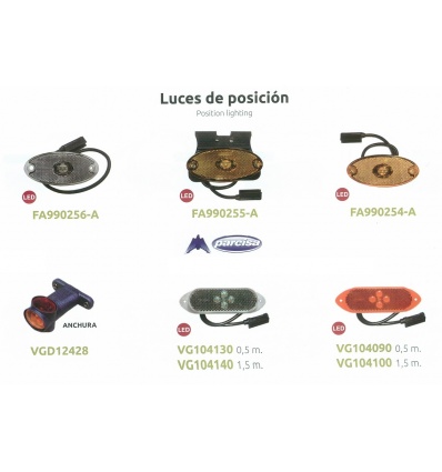 PARCISA