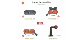 SICAL