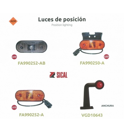 SICAL