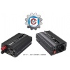 TRANSFORMADOR 350W-500W