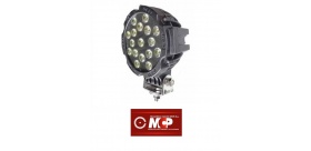 FOCO LEDS 4X10W