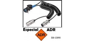 CABLE ADR 15 POLOS X 7 X 7 VIGNAL